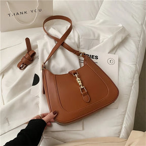 Bolsa Prestige Sophie