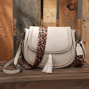 Bolsa Dolce Margot