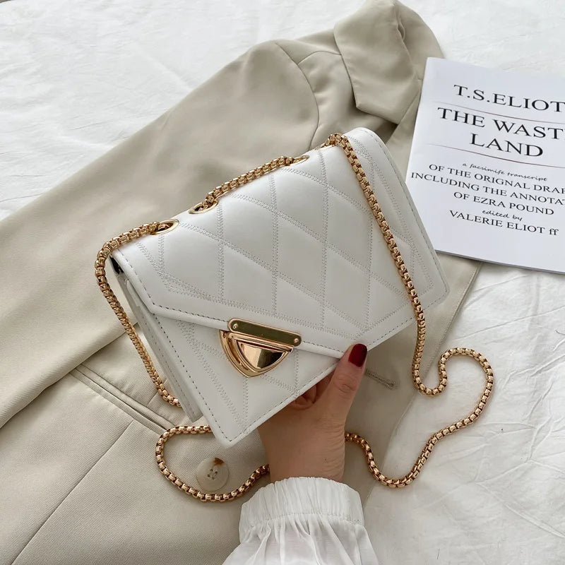 Bolsa Dolce Fleur