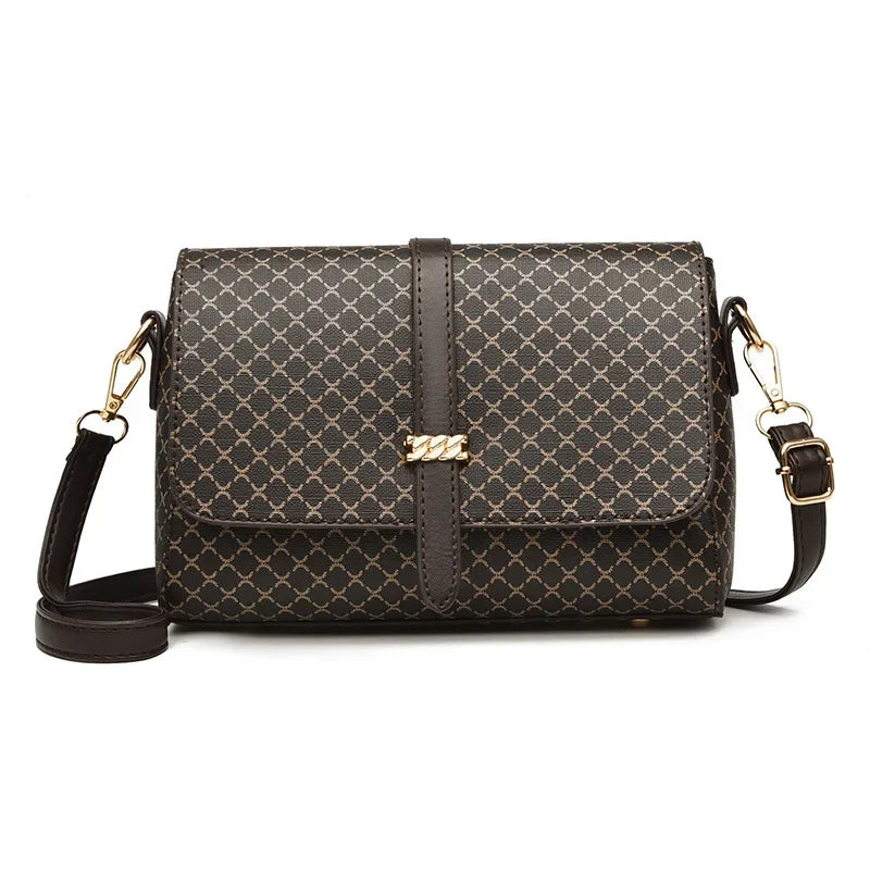 Bolsa Dolce Corinne