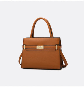 Bolsa Prestige Aurelie