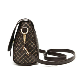 Bolsa Dolce Corinne