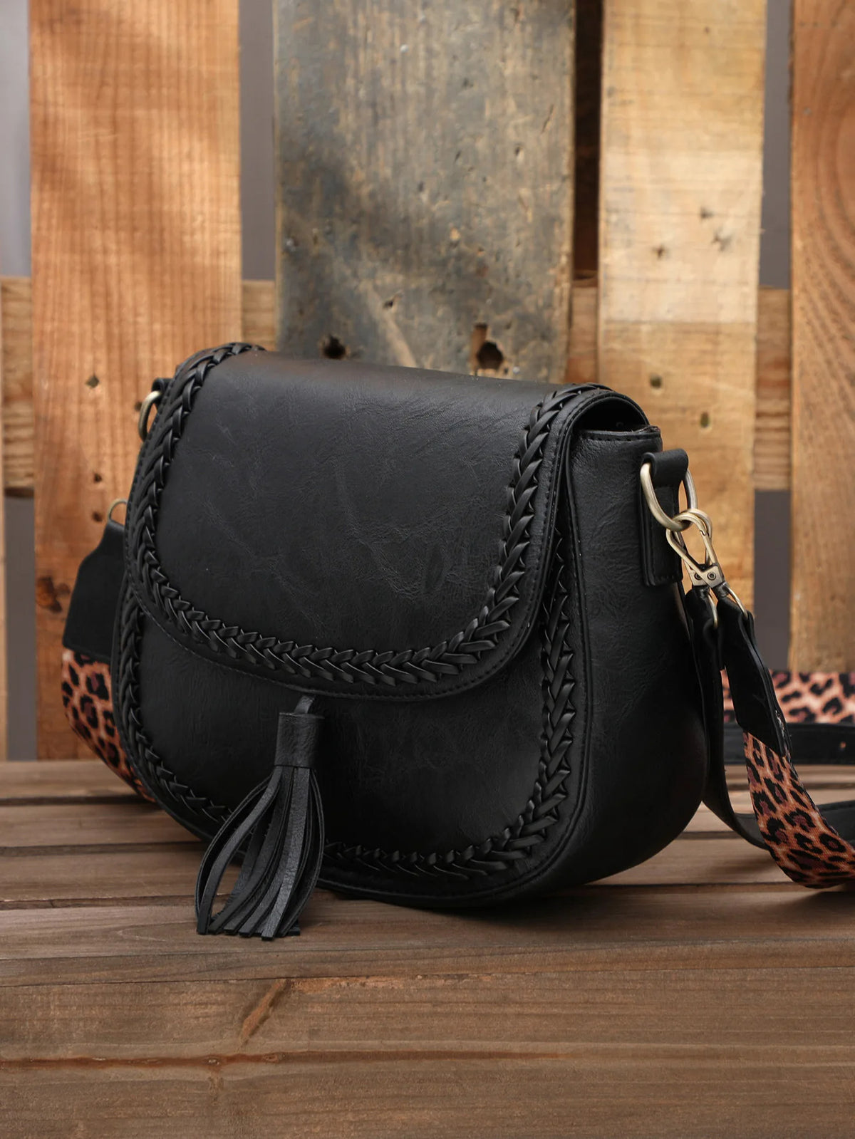 Bolsa Dolce Margot