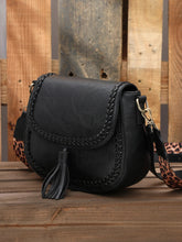 Bolsa Dolce Margot