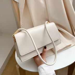 Bolsa Lumiere Eloise