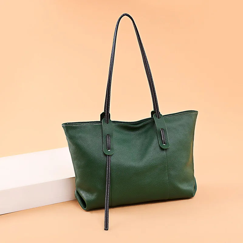 Bolsa Prestige Giselle