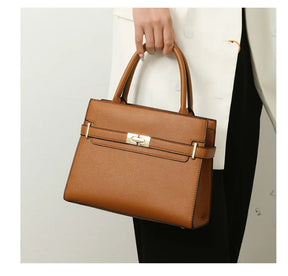 Bolsa Prestige Aurelie