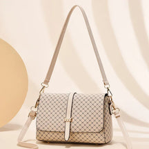 Bolsa Dolce Corinne