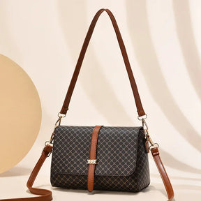 Bolsa Dolce Corinne