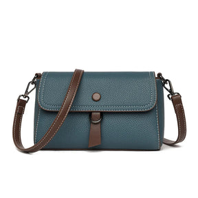 Bolsa Harmonie Priscille