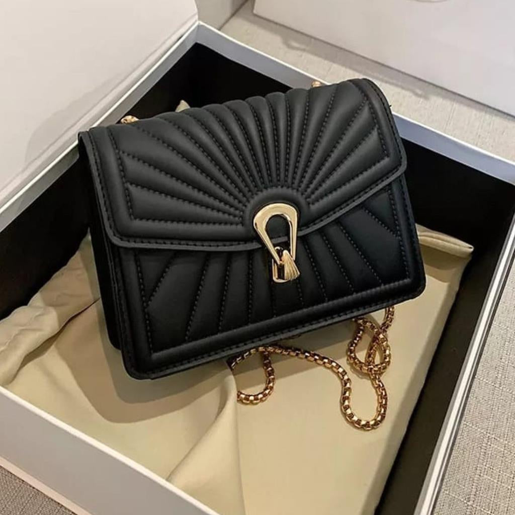 Bolsa Prestige Pauline