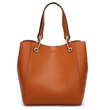 Bolsa Dolce Arabelle