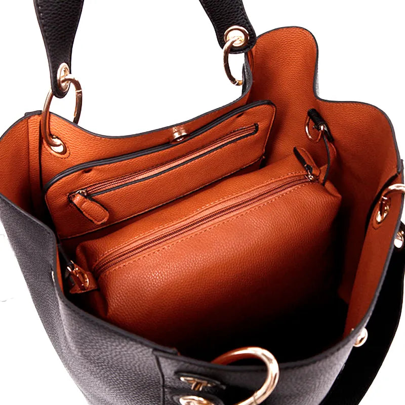 Bolsa Dolce Arabelle