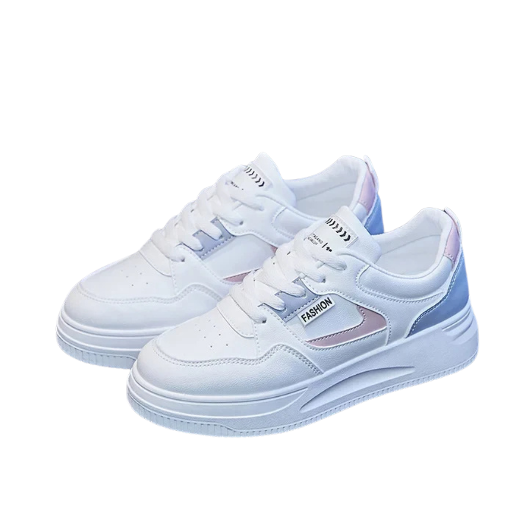 Tenis Soft Urban