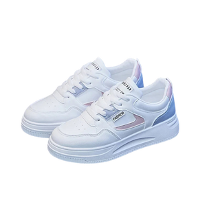 Tenis Soft Urban