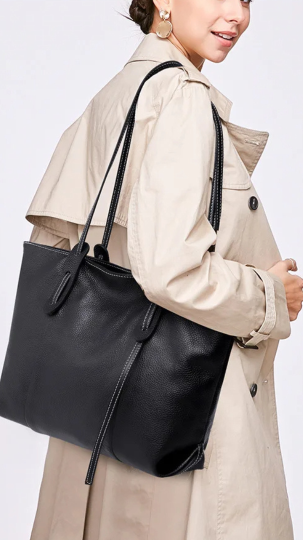 Bolsa Prestige Giselle