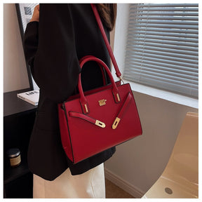 Bolsa Prestige Aurelie