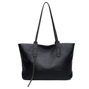 Bolsa Prestige Giselle