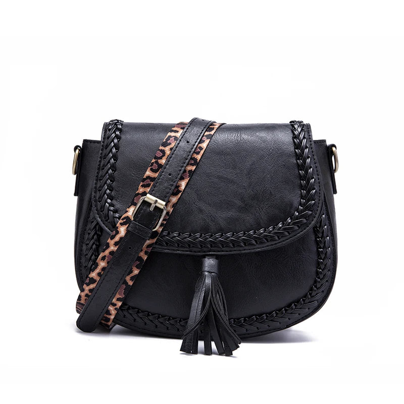 Bolsa Dolce Margot