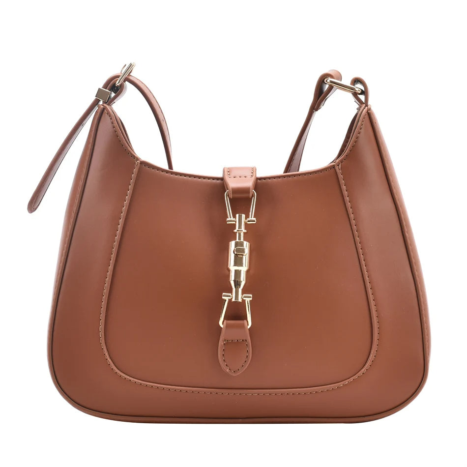 Bolsa Prestige Sophie