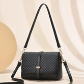 Bolsa Dolce Corinne