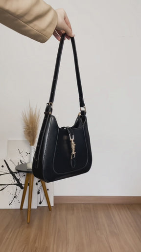 Bolsa Prestige Sophie